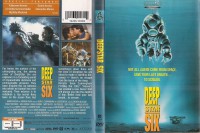 /album/killer-fish/fish-deep-star-six-jpg/